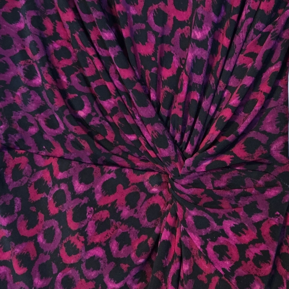 Ralph lauren dress - Picture 4 of 5